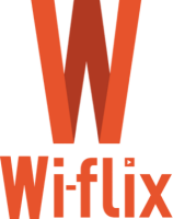 Wi-flix