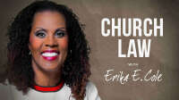 The law offices of erika e. cole, llc