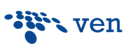 Ven commerce ltd