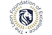The leon foundation of excellence