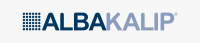 Alba kalip ve otomasyon makineleri imalat san. tic. ltd. sti.