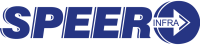 Speer infra