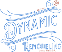 Dynamic Remodling