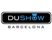 Dushow barcelona sl