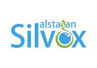 Silvox