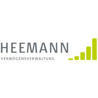 Heemann vermögensverwaltung gmbh