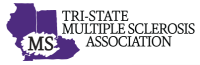 Tri-state multiple sclerosis association inc