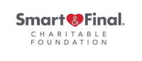 Aha Retail Partners Ltd