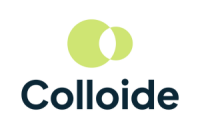 Colloide engineering systems ltd.