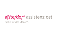 Alsterdorf assistenz west ggmbh