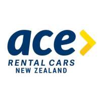 Ace Airport Rent A Car