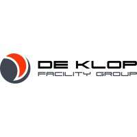 De klop groep (facilitaire dienstverlener)