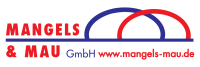 Mangels-elektro u. sanitär gmbh