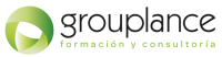 Grouplance