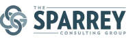 The sparrey consulting group