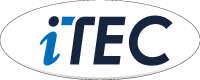 Itec luchtreiniging