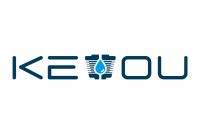 Keyou gmbh