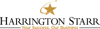 Harrington media inc