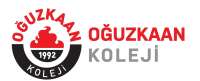 Oğuzkaan koleji
