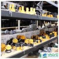 Valve Warehouse Australia
