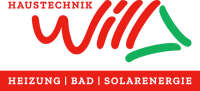 Will haustechnik gmbh