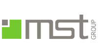 Mst group gmbh