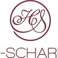 Haarscharf