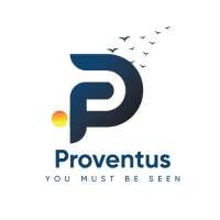 Proventus solutions gmbh & co. kg