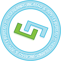 Nederlands incasso & advies bureau