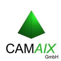 Camaix gmbh