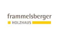 Frammelsberger holzhaus