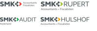 Smk accountants