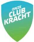Onze clubkracht b.v.