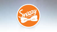 Snazzy