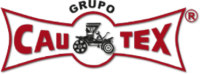 Grupo cautex
