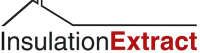 Insulation extract