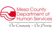 South metro human services