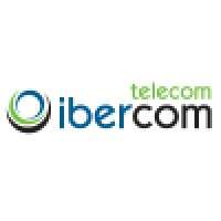 Ibercom telecom, s.a.