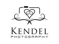 Kendel-photography