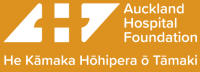 Auckland health foundation