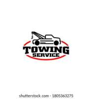 Recovery services