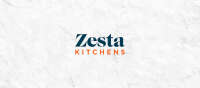 Zesta kitchens
