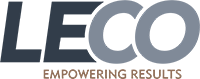 Leco instrumente gmbh