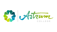 Astrum college