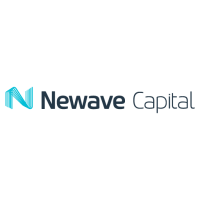 Newave usv sysetme gmbh