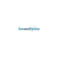 Lee & lyons lawyers