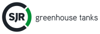 Sjr greenhouse tanks b.v.