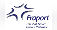 Fraground fraport ground services gmbh