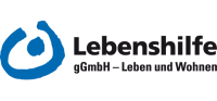 Haus der lebenshilfe ggmbh