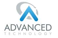 Technology education & strategy advanced sc